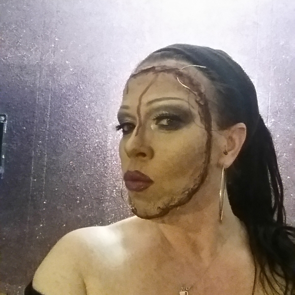 Meet your Posher, April & Mike - Picture 4 of 8